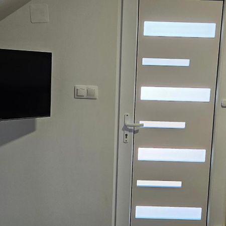 Apartman M&M Duga Resa Exterior photo